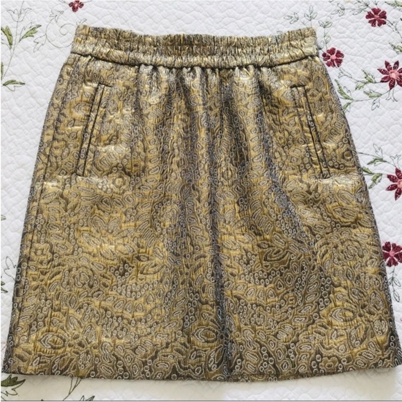 LOFT Skirt⭐️5/$25⭐️ - Picture 2 of 12